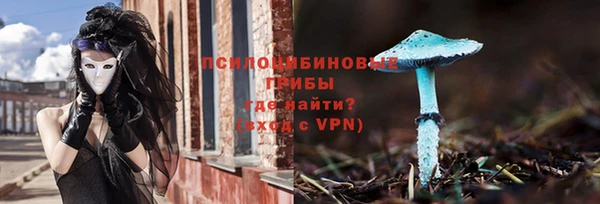 ALPHA-PVP Коряжма