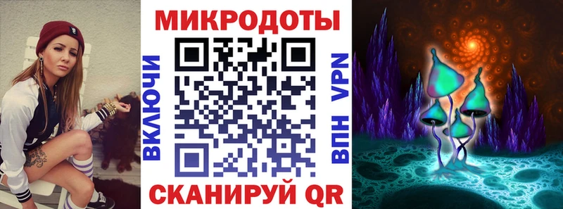 Купить закладки  Волжск  Галлюциногенные грибы Psilocybe 