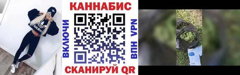 Купить где  Волжск  Канабис сатива 